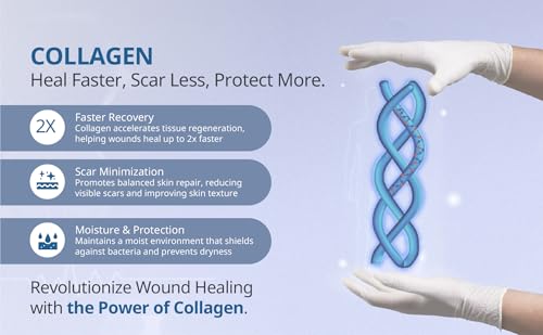 viales de colágeno para salud