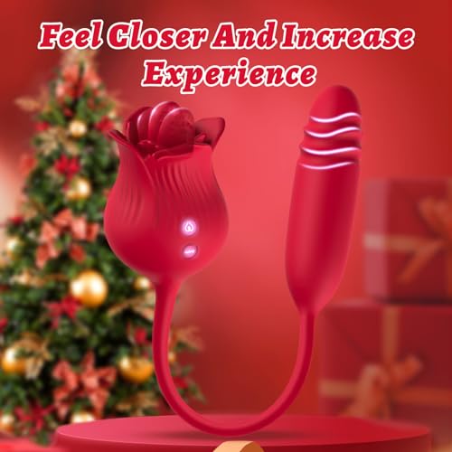 vibrador TALARIDER para momentos íntimos