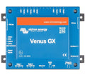 Victron Energy Venus GX para monitoreo eficiente