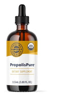 Vimergy PropolisPure para salud inmunológica