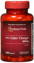 vinagre de sidra de manzana beneficios para la salud