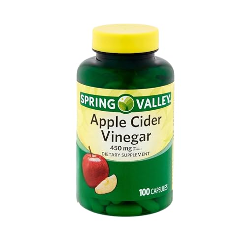vinagre de sidra de manzana beneficios