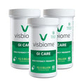Visbiome probiótico para salud digestiva