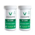 Visbiome probiótico para salud digestiva