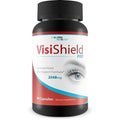 VisiShield Pro para salud ocular