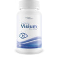 Visium Pro Max para salud ocular