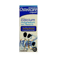 Vitabiotics Osteocare líquido para huesos fuertes