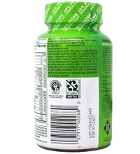vitafusion gomitas saludables y deliciosas