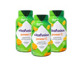 vitafusion power c vitaminas gomitas