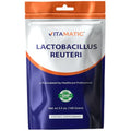 Vitamatic probiótico para salud digestiva