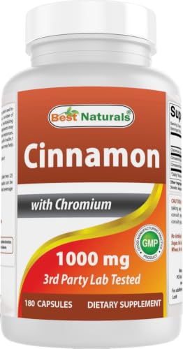 vitamiex Canela 2000 mg