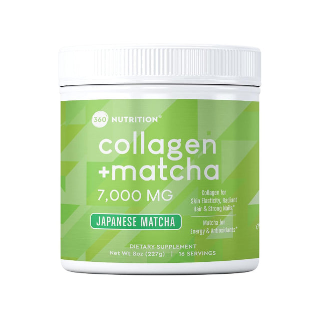 vitamiex colágeno hidrolizado en polvo