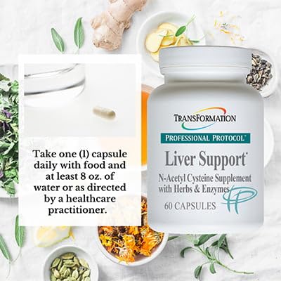 Vitamina A en cápsulas Transformation