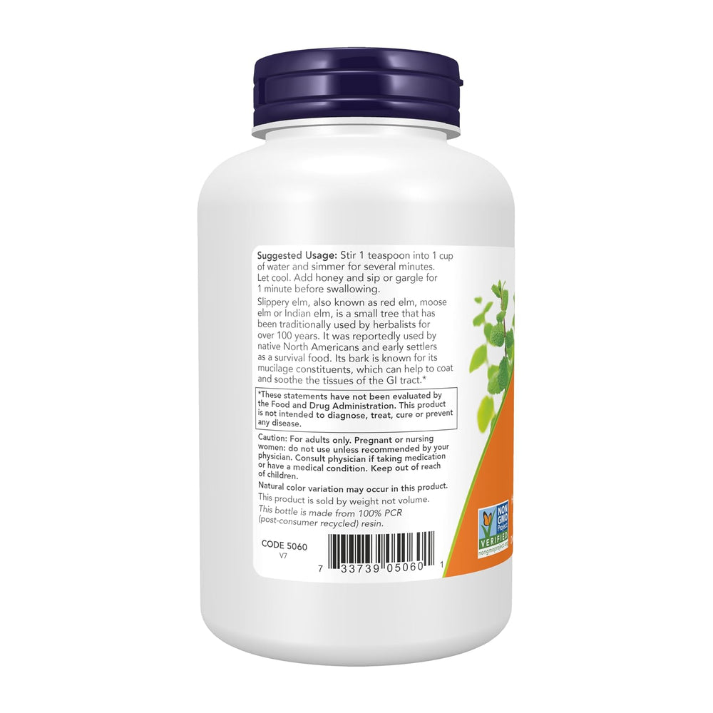 vitamina A en polvo