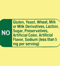 vitamina A para piel saludable