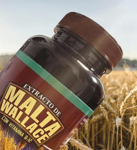 vitamina B-12 para el sistema inmune