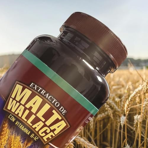 vitamina B-12 para el sistema inmune