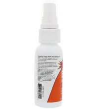 Vitamina B12 en formato spray