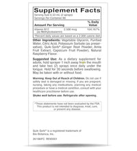 vitamina B12 en spray para salud