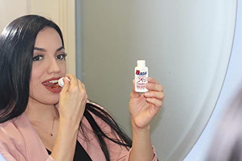 vitamina B12 Kaxilu para salud óptima