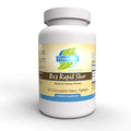 vitamina B12 masticable de alta absorción