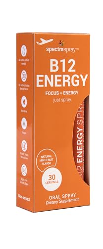 vitamina B12 methyl para energía
