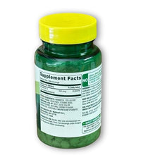 vitamina B12 para energía