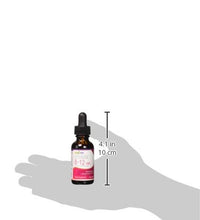 vitamina B12 para un estilo de vida activo