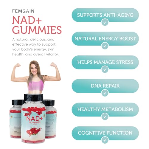 vitamina B3 para mejorar el metabolismo