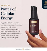 vitamina B3 para salud óptima