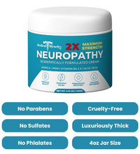 vitamina B6 en crema neuropática