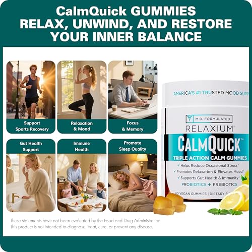 vitamina B6 y Magnesio Relaxium