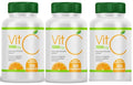 vitamina C 1000mg para defensas fuertes