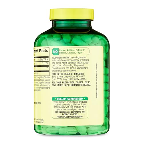 vitamina C 1000mg para sistema inmunológico