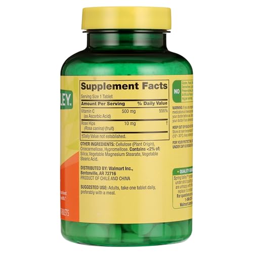 vitamina C antioxidante para salud