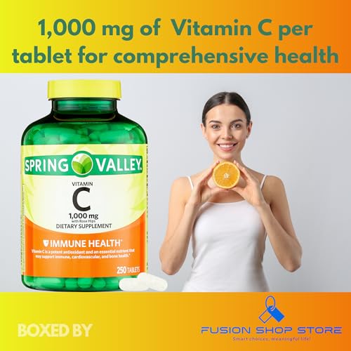 vitamina C con rosa mosqueta propiedades