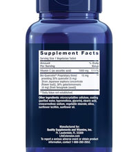 vitamina C de alta absorción