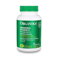Vitamina C liposomal alta absorción