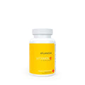 Vitamina C liposomal para antioxidantes