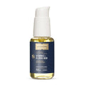 Vitamina C liposomal para inmunidad