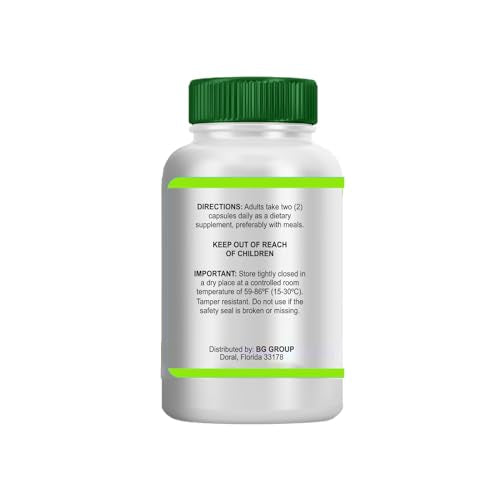 vitamina C Natural Lab para bienestar general