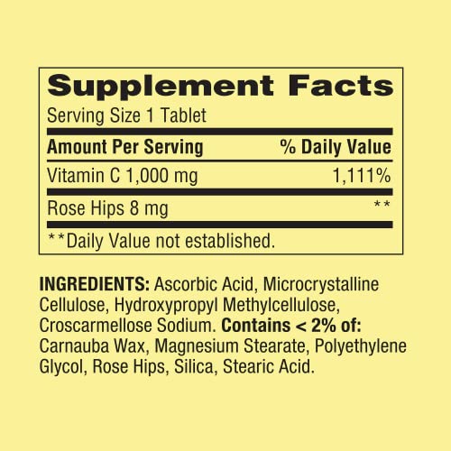 vitamina C para combatir el estrés oxidativo
