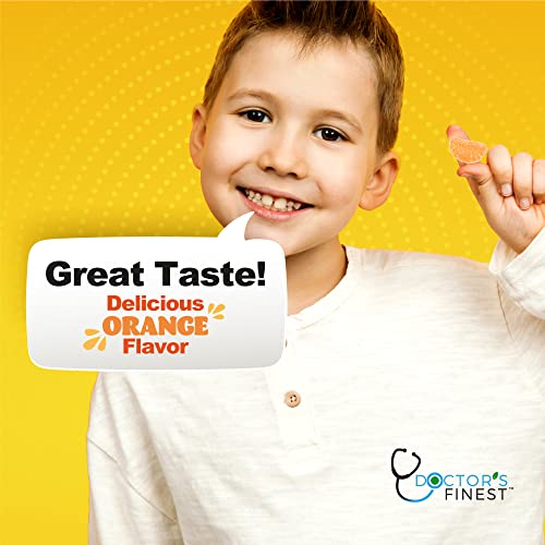 vitamina C para el sistema inmunológico