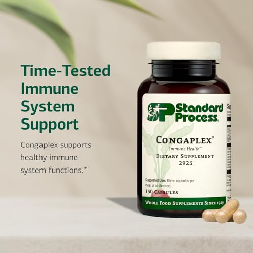 Vitamina C para fortalecer el sistema inmune