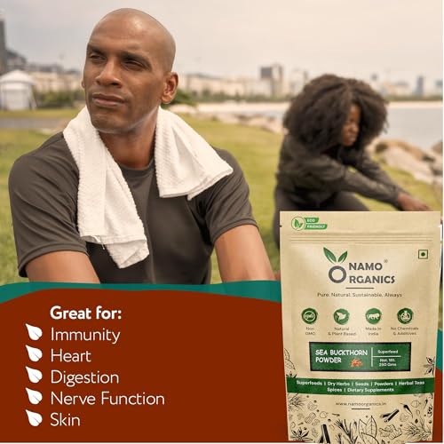 vitamina C para fortalecer el sistema inmune