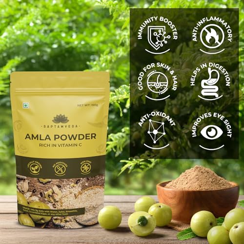 vitamina C para fortalecer el sistema inmunológico