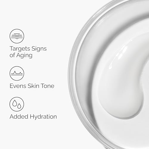 vitamina C para luminosidad facial