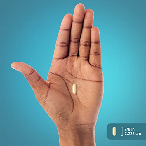 vitamina C para mejor absorción