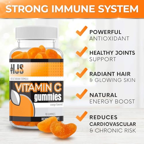 vitamina C para salud cardiaca