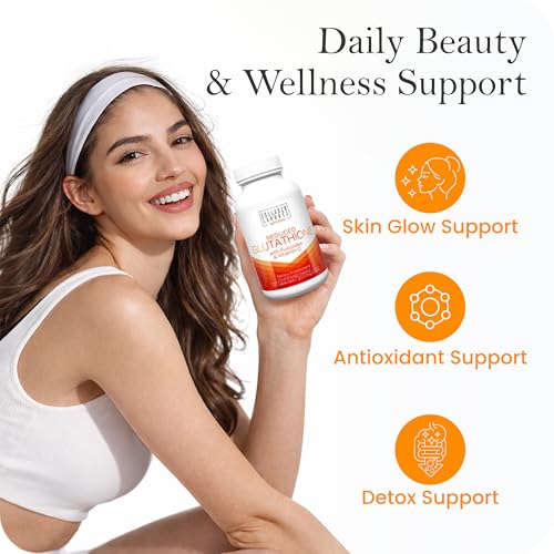 Vitamina C para salud inmunológica